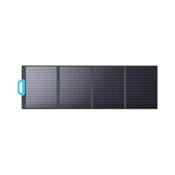 BLUETTI PV120 Solar Panel | 120W