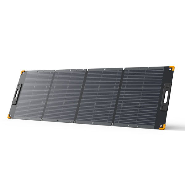 PECRON PV200 200W Portable Solar Panel Waterproof IP67