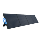 BLUETTI PV200 Solar Panel | 200W