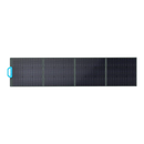 BLUETTI PV200 Solar Panel | 200W