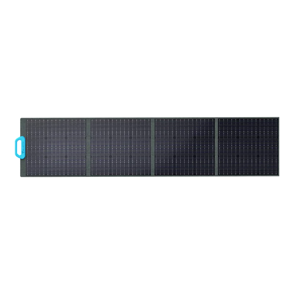 BLUETTI PV200 Solar Panel | 200W