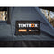 TentBox Lite XL