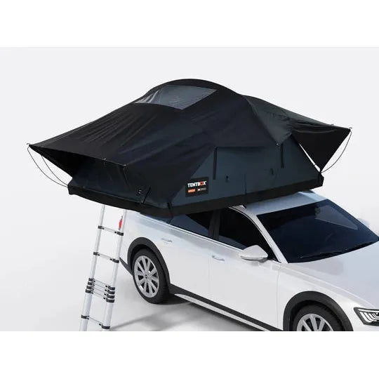 TentBox Lite XL