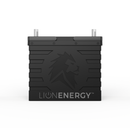 Lion UT 1300 BT Battery (12V, 105Ah, LiFePO4)