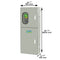 Nature's Generator 125A Automatic Transfer Switch