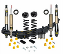 ARB MT64 HEAVY KIT-TACOMA 2005-2023