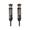 ICON 10-UP FJ/4RNR/10-UP GX EXT TRAVEL 2.5 VS IR COILOVER KIT