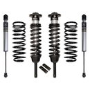 ICON 10-UP 4RNR/FJ 0-3.5'' STAGE 1 SUSPENSION SYSTEM