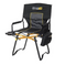 ARB BP-51 COMPACT DIRECTORS CAMP CHAIR