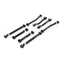 Teraflex Alpine JT All 8 HD Adjustable Control Arm Kit