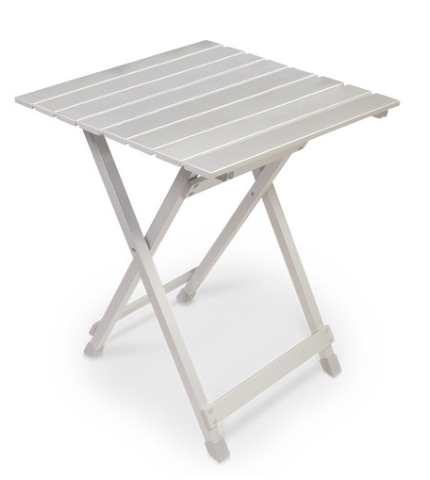 Dometic Leaf Side Table