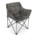 Dometic Tub 180 Folding Chair