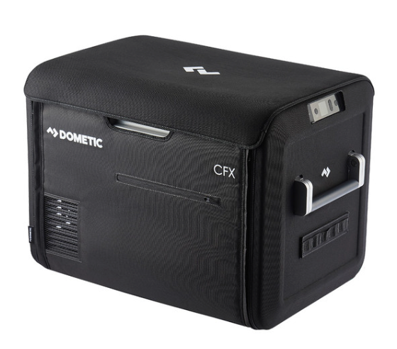 Dometic Protective Cover for CFX3 55