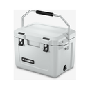 Dometic Patrol 20L Cooler / Mist