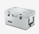 Dometic Patrol 55L Cooler / Mist