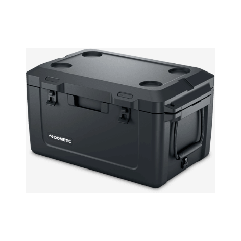 Dometic Patrol 55L Cooler / Slate