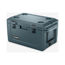 Dometic Patrol 55L Cooler / Ocean