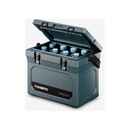 Dometic Ocean Cool Ice 13 Liter Ice Chest/Dry Box