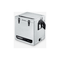 Dometic Stone Cool Ice 33 Liter Ice Chest/Dry Box